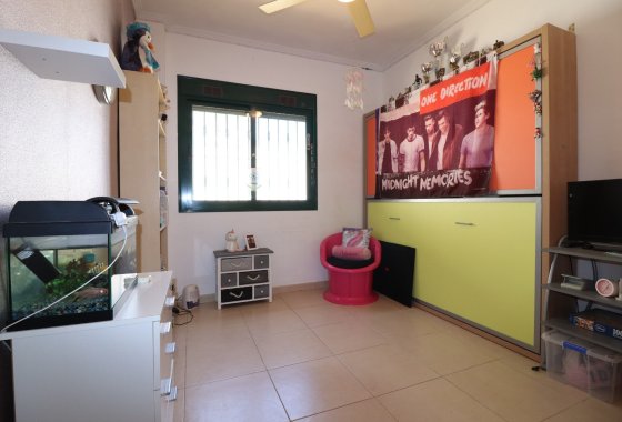 Reventa - Villa - Ciudad Quesada - La Fiesta