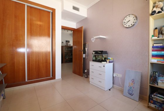Reventa - Villa - Ciudad Quesada - La Fiesta