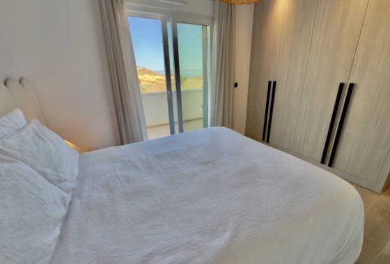 Reventa - Apartamento / piso - La Finca Golf - La finca Golf