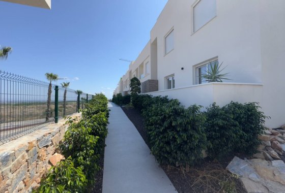 Reventa - Apartamento / piso - La Finca Golf - La finca Golf
