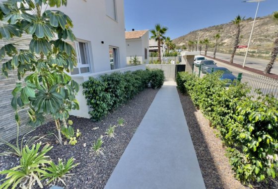 Reventa - Apartamento / piso - La Finca Golf - La finca Golf