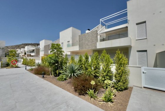 Reventa - Apartamento / piso - La Finca Golf - La finca Golf