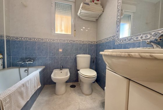 Reventa - Villa - Orihuela Costa - Villamartín