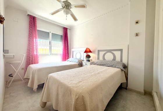 Reventa - Villa - Orihuela Costa - Villamartín