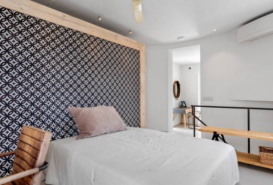 Reventa - Villa - Ciudad Quesada