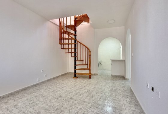 Reventa - Apartamento / piso - Orihuela Costa - Playa Flamenca