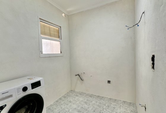 Reventa - Apartamento / piso - Orihuela Costa - Playa Flamenca