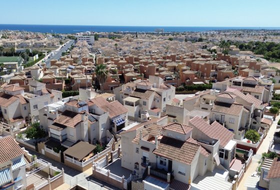 Reventa - Apartamento / piso - Orihuela Costa - Playa Flamenca
