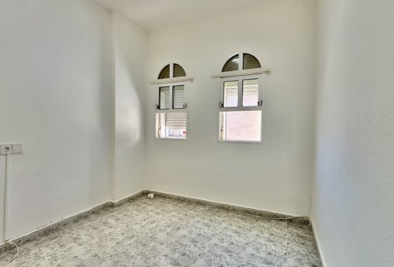 Reventa - Apartamento / piso - Orihuela Costa - Playa Flamenca