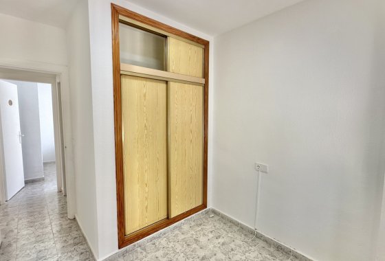 Reventa - Apartamento / piso - Orihuela Costa - Playa Flamenca