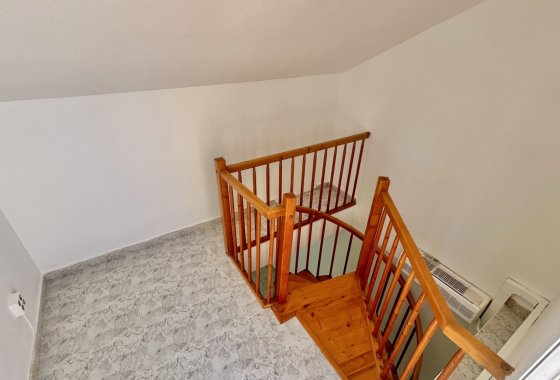 Reventa - Apartamento / piso - Orihuela Costa - Playa Flamenca