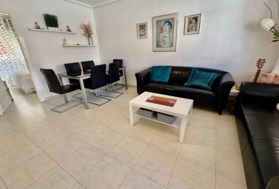Reventa - Villa - Ciudad Quesada