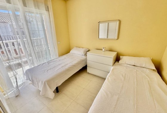 Reventa - Villa - Ciudad Quesada