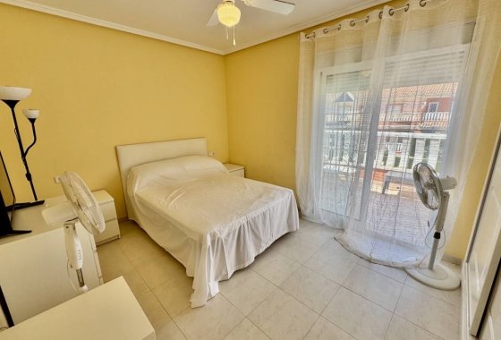 Reventa - Villa - Ciudad Quesada