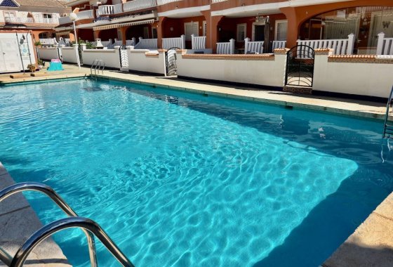 Reventa - Villa - Ciudad Quesada