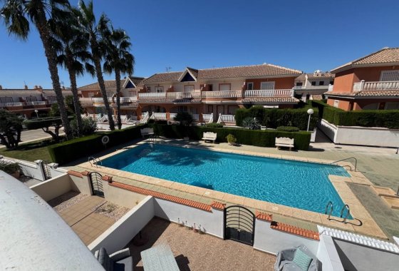Reventa - Villa - Ciudad Quesada