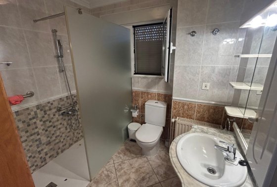 Reventa - Villa - Ciudad Quesada - town