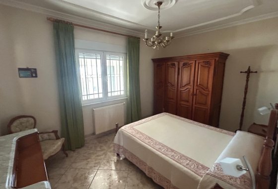 Reventa - Villa - Ciudad Quesada - town