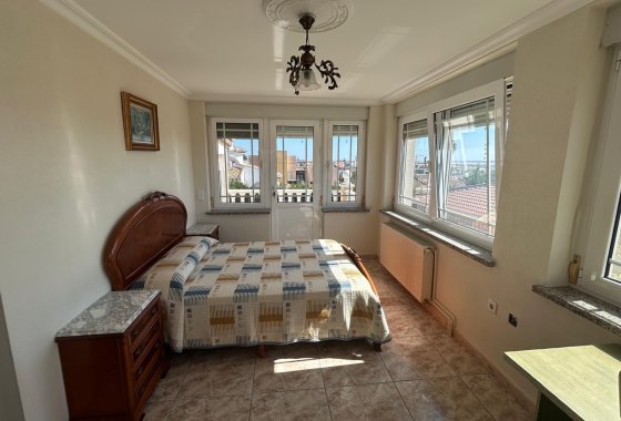 Reventa - Villa - Ciudad Quesada - town