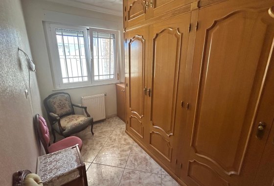 Reventa - Villa - Ciudad Quesada - town
