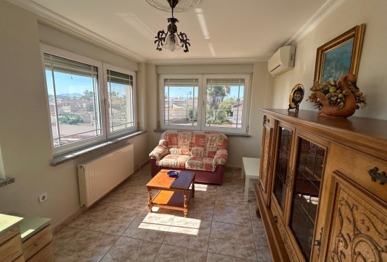 Reventa - Villa - Ciudad Quesada - town