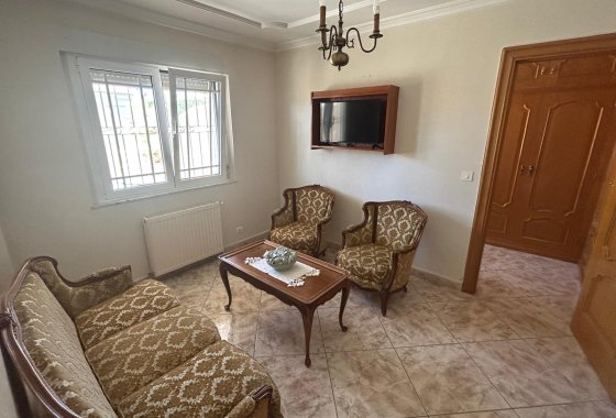 Reventa - Villa - Ciudad Quesada - town