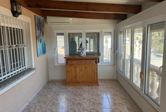 Reventa - Villa - Ciudad Quesada - town