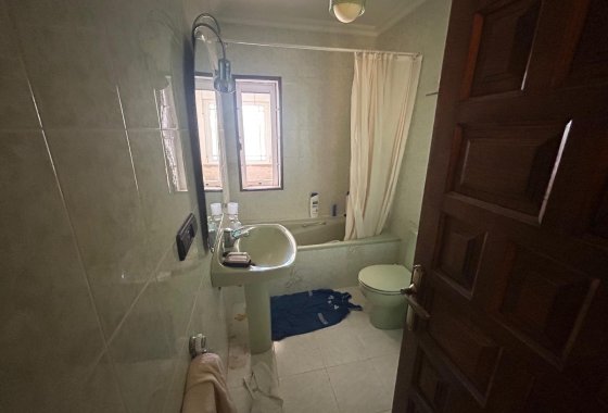 Reventa - Villa - Ciudad Quesada - town