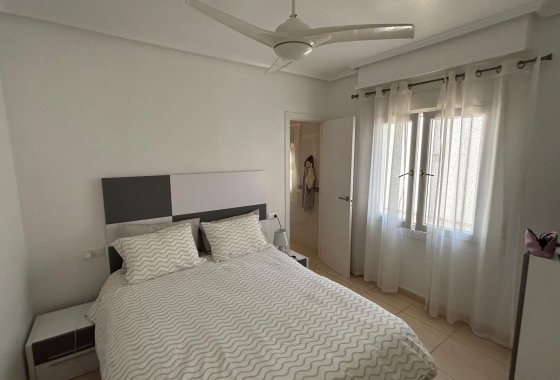 Reventa - Villa - Ciudad Quesada - La Marquesa Golf