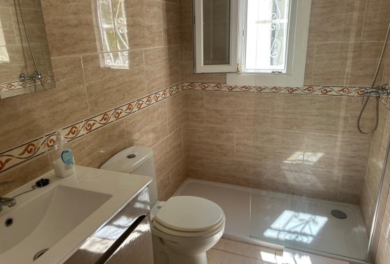 Reventa - Villa - Ciudad Quesada - La Marquesa Golf