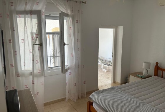 Reventa - Villa - Ciudad Quesada - La Marquesa Golf