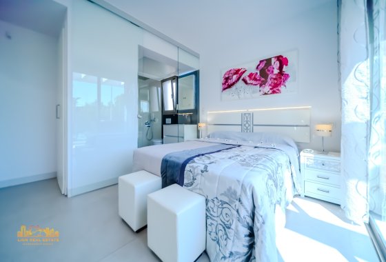 Reventa - Villa - Orihuela Costa - Villamartín