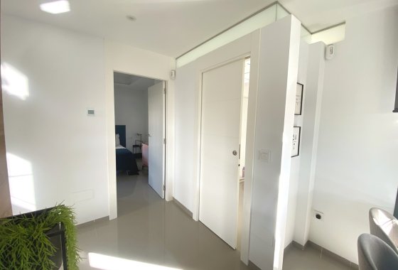 Reventa - Villa - Ciudad Quesada - Doña Pepa