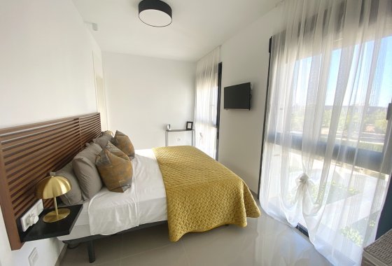 Reventa - Villa - Ciudad Quesada - Doña Pepa