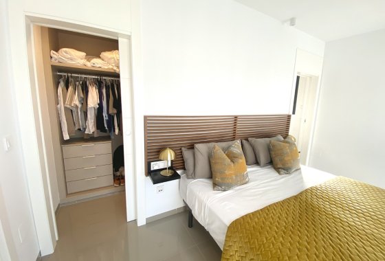 Reventa - Villa - Ciudad Quesada - Doña Pepa