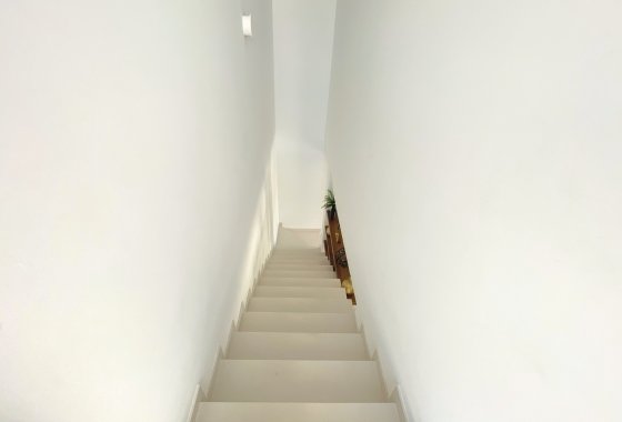 Reventa - Villa - Ciudad Quesada - Doña Pepa