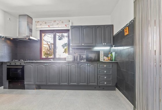 Reventa - Villa - Villamartín - Las Filipinas
