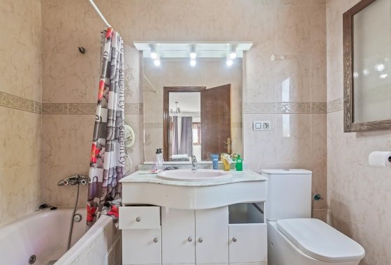 Reventa - Villa - Villamartín - Las Filipinas