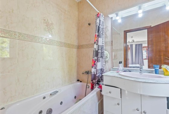 Reventa - Villa - Villamartín - Las Filipinas