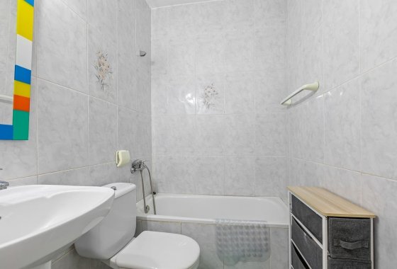 Reventa - Villa - Villamartín - Las Filipinas