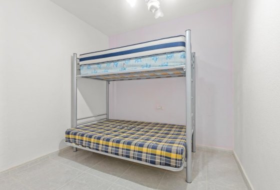 Reventa - Villa - Villamartín - Las Filipinas