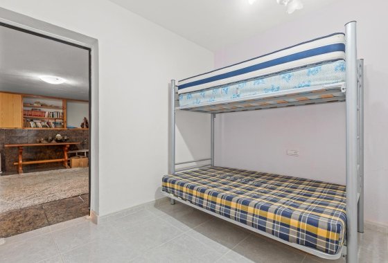 Reventa - Villa - Villamartín - Las Filipinas
