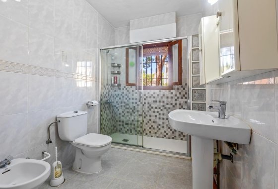 Reventa - Villa - Villamartín - Las Filipinas