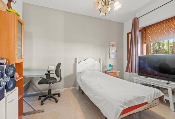 Reventa - Villa - Villamartín - Las Filipinas