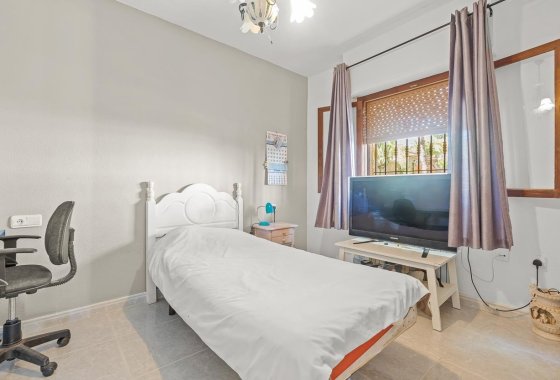 Reventa - Villa - Villamartín - Las Filipinas