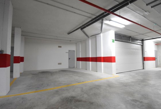 Reventa - Apartamento / piso - Orihuela Costa - Playa Flamenca