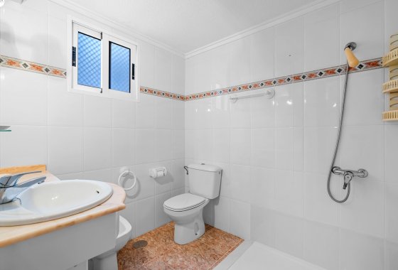 Reventa - Apartamento / piso - Torrevieja