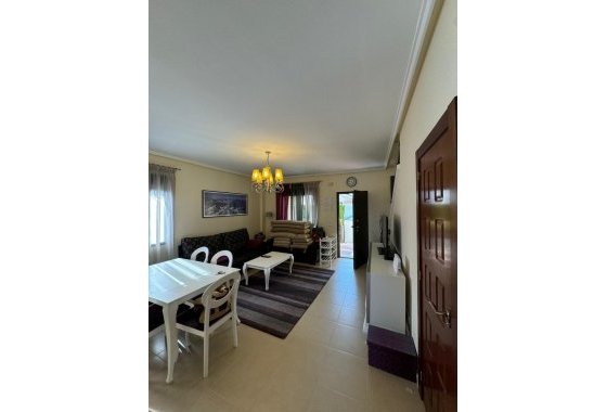 Reventa - Villa - Ciudad Quesada - Rojales