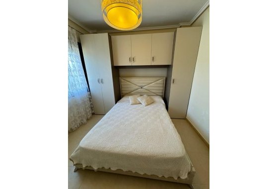 Reventa - Villa - Ciudad Quesada - Rojales