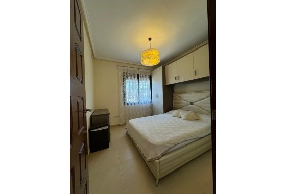 Reventa - Villa - Ciudad Quesada - Rojales